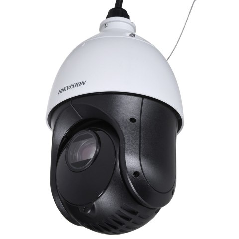 KAMERA IP HIKVISION DS-2DE4425IW-DE(T5)