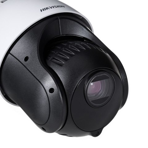 KAMERA IP HIKVISION DS-2DE4425IW-DE(T5)