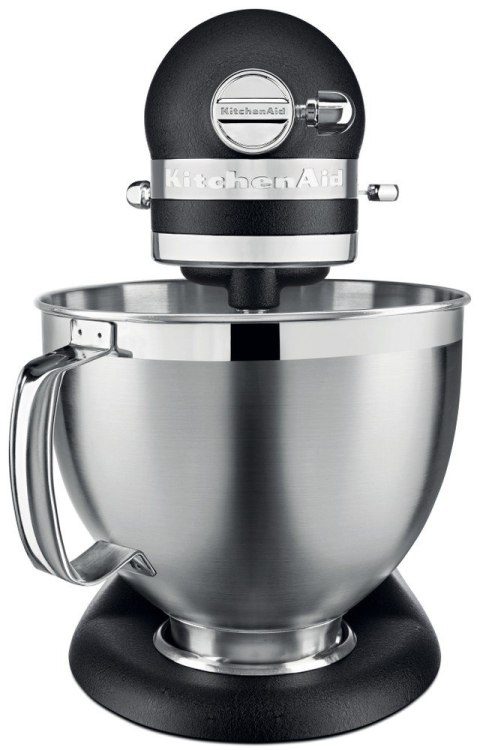 Robot KitchenAid Artisan 5KSM185PSEBK