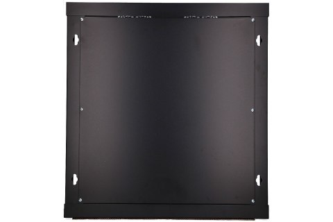 EXTRALINK SZAFA RACK WISZĄCA 12U 600X450 CZARNA