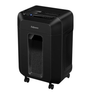 Fellowes Aktenvernichter AutoMax 80M Autofeed