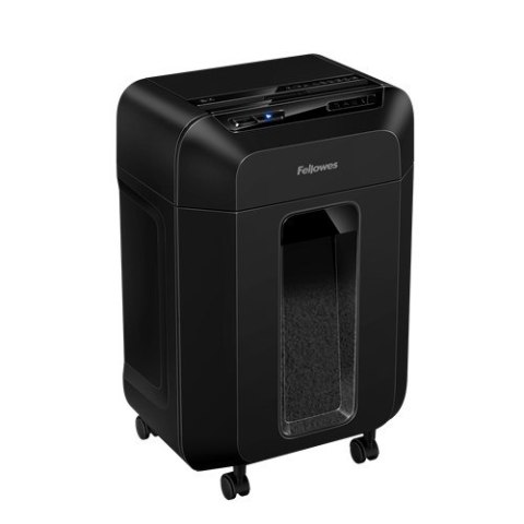 Fellowes Aktenvernichter AutoMax 80M Autofeed