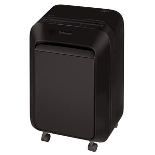 Fellowes Aktenvernichter Powershred LX211