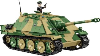 COBI Sd.Kfz.173 Jagdpanther