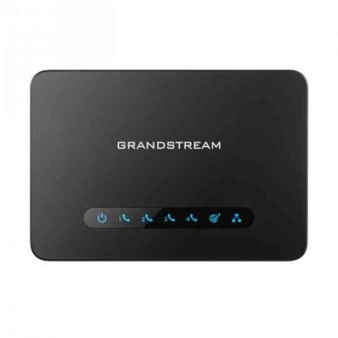 GRANDSTREAM BRAMKA VOIP HT 818