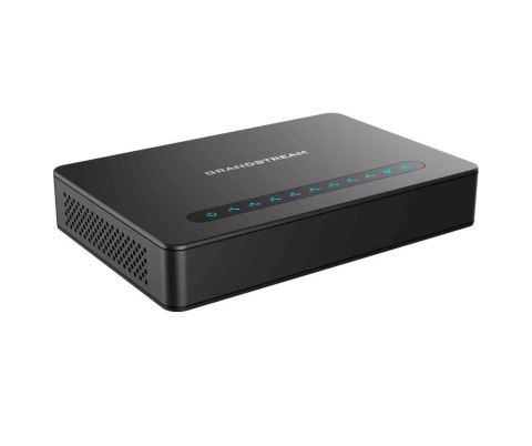 GRANDSTREAM BRAMKA VOIP HT 818