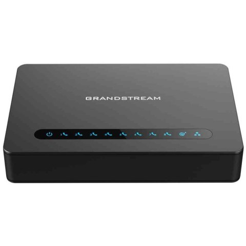 GRANDSTREAM BRAMKA VOIP HT 818