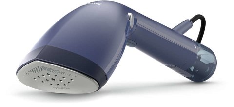 Parownica do ubrań PHILIPS STH7020/20