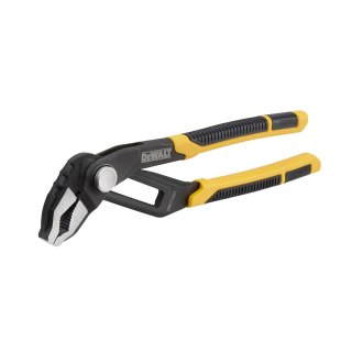 DeWALT DWHT0-74431 szczypce