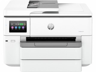 Urządzenie wielofunkcyjne atramentowe HP OfficeJet Pro 9730e 537P6B