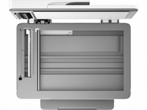 Urządzenie wielofunkcyjne atramentowe HP OfficeJet Pro 9730e 537P6B