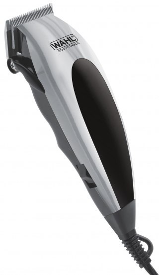 WAHL 9243-2216