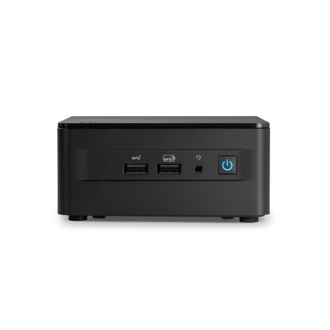 ASUS NUC 13 Pro Tall Kit RNUC13ANHI500002I