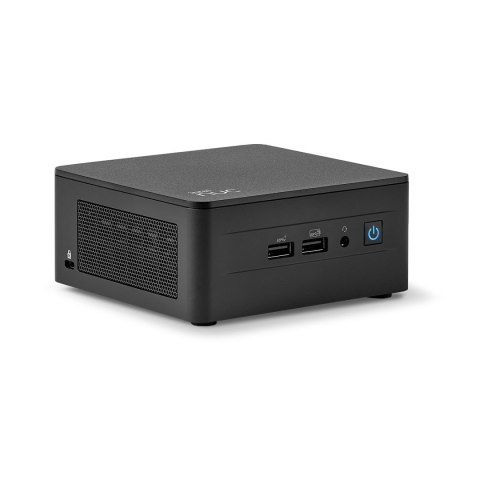 ASUS NUC 13 Pro Tall Kit RNUC13ANHI500002I