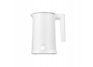 Czajnik Xiaomi Smart Kettle 2 Pro