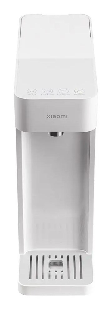 Dystrybutor wody Xiaomi Instant Hot Water 3l