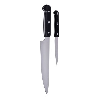 Zestaw 2 noży ZWILLING Gourmet 36130-005-0