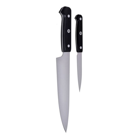 Zestaw 2 noży ZWILLING Gourmet 36130-005-0