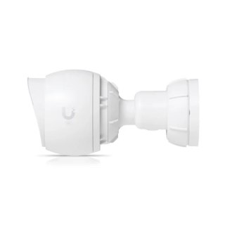 Kamera IP UBIQUITI UVC-G5-BULLET 2688 x 1512