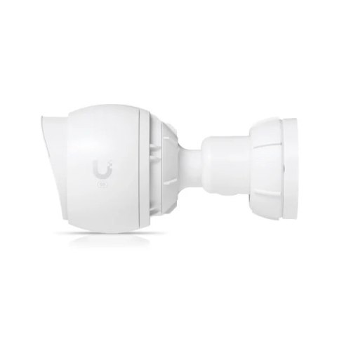 Kamera IP UBIQUITI UVC-G5-BULLET 2688 x 1512