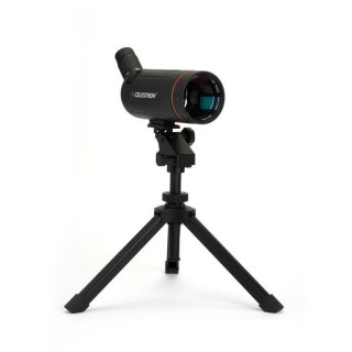 Luneta Celestron Mak C70