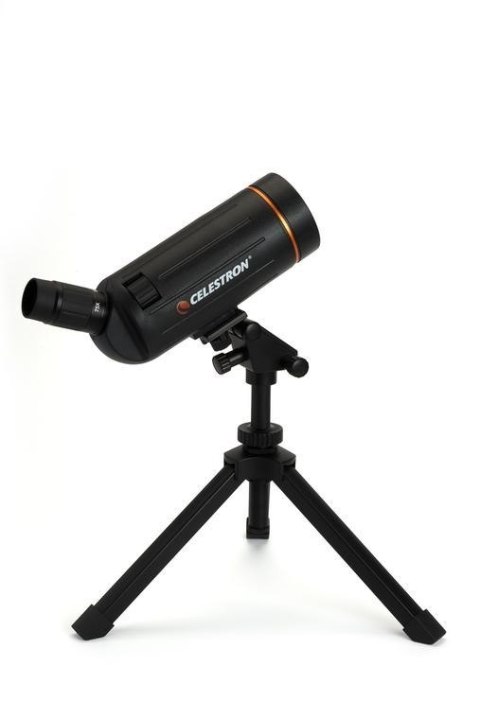 Luneta Celestron Mak C70