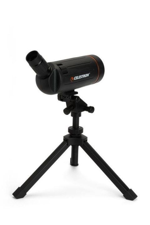 Luneta Celestron Mak C70