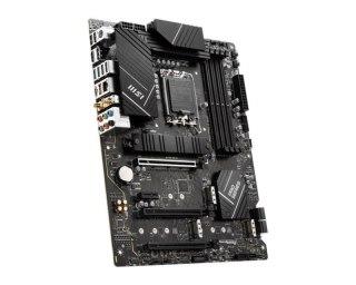 Płyta główna MSI PRO Z790-P WIFI DDR5 (Socket 1700 /ATX)