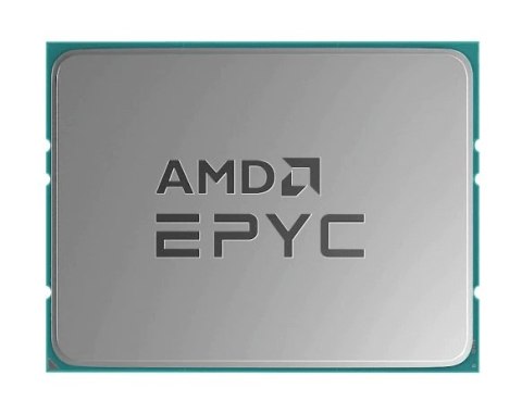 Procesor AMD EPYC 7543 OEM (2.8 GHz /256 MB /Socket SP3 )