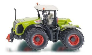 SIKU 3271 Claas Xerion