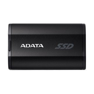 ADATA SD810 1 TB Czarny