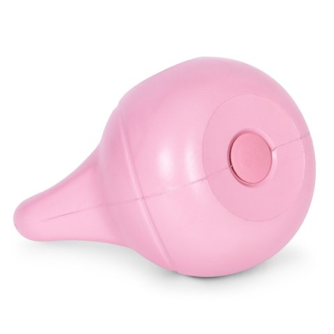 Kettlebell kettle 6 kg do ćwiczeń hantla kula odważnik obciążenie ciężar fitness różowy ModernHome Kettlebell kettle 6 kg do ćwiczeń hantla kula odważnik obciążenie ciężar fitness różowy ModernHome