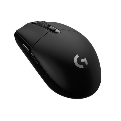 Mysz Logitech G305 LightSpeed