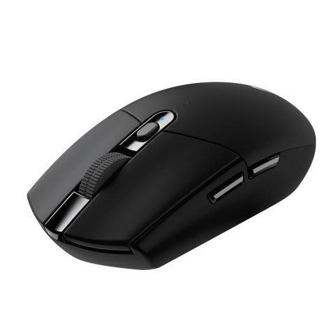 Mysz Logitech G305 LightSpeed