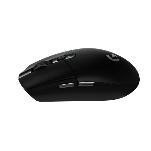 Mysz Logitech G305 LightSpeed