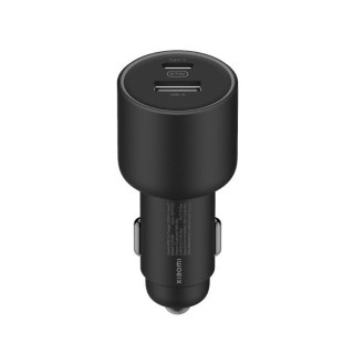 Ładowarka Samochodowa 67W - Xiaomi Car Charger