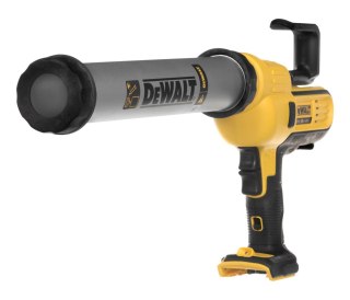 Wyciskacz do mas18V bez Aku 600ML DCE580N-XJ DEWALT