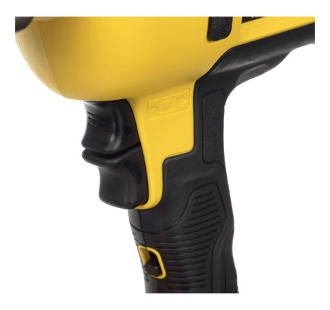 Wyciskacz do mas18V bez Aku 600ML DCE580N-XJ DEWALT