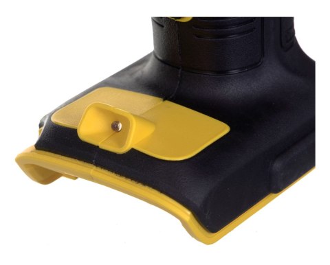 Wyciskacz do mas18V bez Aku 600ML DCE580N-XJ DEWALT