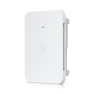 Ubiquiti UACC-U7-Pro-Wall-FM Uchwyt punktu dostępu WLAN