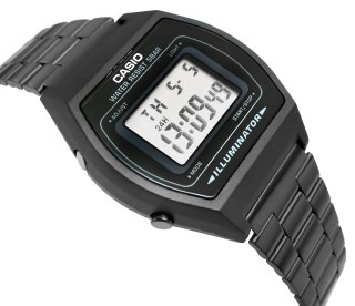 Zegarek CASIO Vintage B640WB-1ADF + BOX