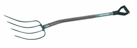 WIDŁY DO KOMPOSTU FORK GREY 136CM WIDŁY DO KOMPOSTU FORK GREY 136CM