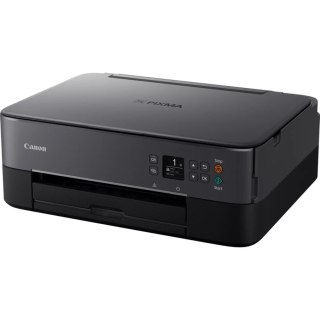 Canon PIXMA TS5350i Atramentowa A4 4800 x 1200 DPI Wi-Fi