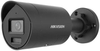 Kamera IP HIKVISION DS-2CD2067G2H-LIU/SL(2.8)/eF/BLACK