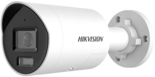 Kamera IP HIKVISION DS-2CD2067G2H-LIU/SL(2.8mm)(eF)