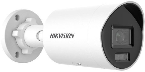 Kamera IP HIKVISION DS-2CD2086G2H-I(2.8mm)(eF) Kamera IP HIKVISION DS-2CD2086G2H-I(2.8mm)(eF)