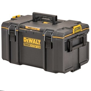 Skrzynia narzędziowa Dewalt DS300 ToughSystem 2.0 DWST83294-1