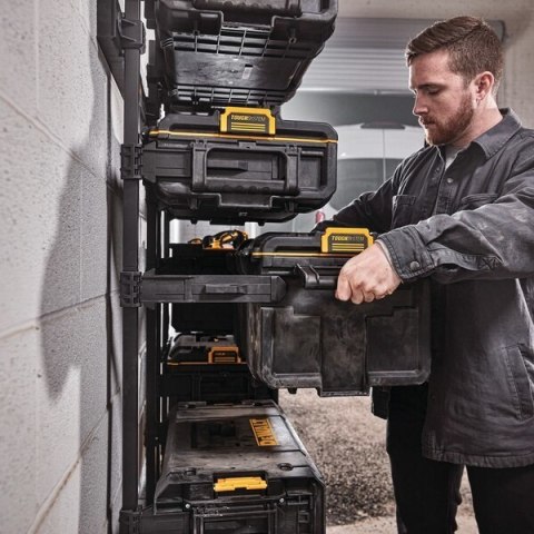 Skrzynia narzędziowa Dewalt DS300 ToughSystem 2.0 DWST83294-1