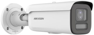 Kamera IP HIKVISION DS-2CD2667G2HT-LIZS(2.8-12mm)(eF)