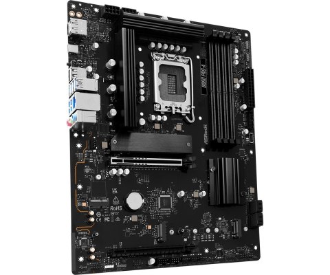 Płyta główna ASRock B860 Pro-A